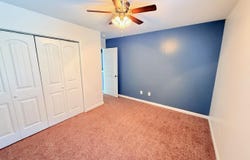915 Oglethorpe Dr., Conway, SC 29526