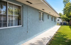 2411 Thomas St, Hollywood, FL 33020