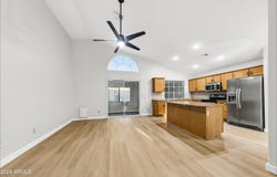 16017 S 43RD Place, Phoenix, AZ 85048