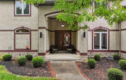 8322 Benson Road, Carroll, OH 43112