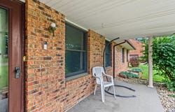 335 Westlawn Drive, Mansfield, OH 44906