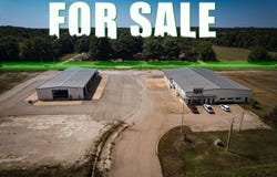 5511 Stadium Boulevard, Jonesboro, AR 72404