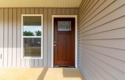 1400 Northside Drive, Mexico, MO 65265