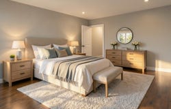 3A Harraseeket Ridge, Freeport, ME 04032