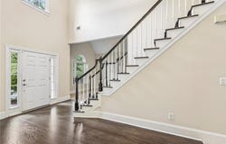 3750 Highcroft Circle, Peachtree Corners, GA 30092