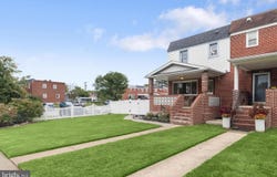 527 N MARLYN AVE, BALTIMORE, MD 21221