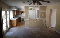2090 DORMAN Road, Festus, MO 63028