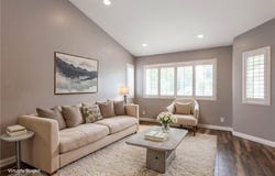 895 Arbor Circle, La Verne, CA 91750