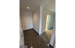 2515 BOSTON Street, BALTIMORE, MD 21224