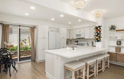 24725 Santa Clara, Dana Point, CA 92629