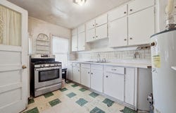 2463 H Road, Grand Junction, CO 81505