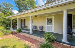 716 N 9TH Street, Quincy, FL 32351
