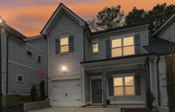 43 Towne Villas Drive, Jasper, GA 30143