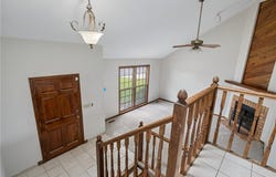 10312 HASKINS Street, Lenexa, KS 66215
