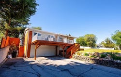 91 W Fife Avenue, Lava Hot Springs, ID 83246-0000