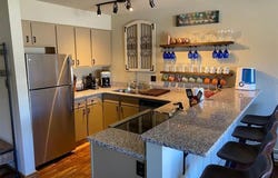 27 Crystal Road, Mt. Crested Butte, CO 81225