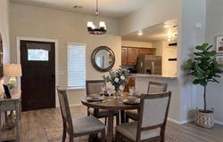 518 Magnolia, Alva, OK 73717