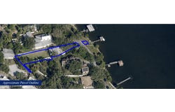 1329 Rockledge Drive, Rockledge, FL 32955