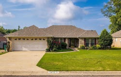 3435 Bay Berry, Conway, AR 72034