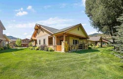 318 Trimble Crossing Drive, Durango, CO 81301