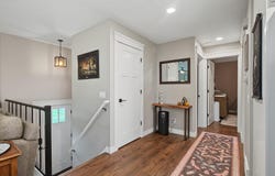 N5889 Lakeview Ct E, Onalaska, WI 54650