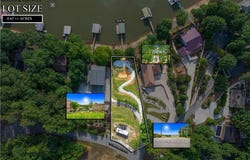 18 Water Course Way, Martin, GA 30557