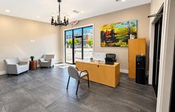 4000 W 12th Street, Little Rock, AR 72204
