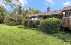 15 Moland Drive, Etowah, NC 28729
