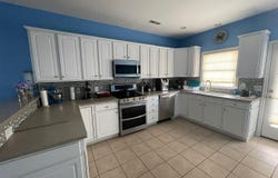 109-D WATERS EDGE, CRISFIELD, MD 21817