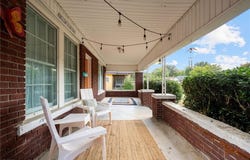 805 S 23rd ST, Fort Smith, AR 72901