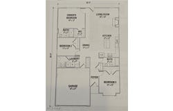 6744 Benedict, Middleburg Heights, OH 44130