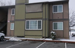 2385 Tripp Drive, Reno, NV 89512