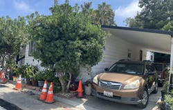 17 Via Rosal, Camarillo, CA 93012