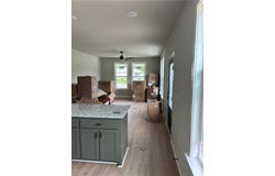 75 Snyder Springs Circle, Watts, OK 74965