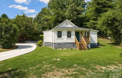 811 Markham Road, Tryon, NC 28782