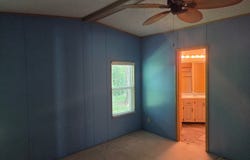 76 Misty Falls Drive, Ormond Beach, FL 32174