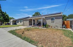 7 Lawrence Ave, Antioch, CA 94509