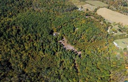 OWL LN, LEXINGTON, VA 24450