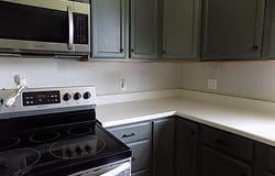 7979 State Highway 14 E, Sparta, MO 65753