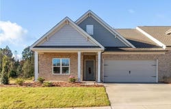 3600 Townland Circle, Clemmons, NC 27012