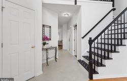 6 HARVARD Circle, PRINCETON, NJ 08540