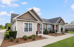 628 Sandy Lane, Warwick, RI 02889