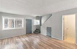 725 Coronado Ave, Long Beach, CA 90804