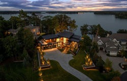 5964 Hermitage Trail, Minnetrista, MN 55364