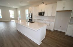 6721 RUCKSACK Road, ST CLOUD, FL 34771