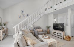 405 Harbour Point, Virginia Beach, VA 23451