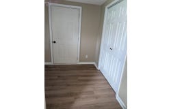 793 Park Avenue, Amherst, OH 44001