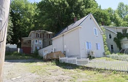 2 Debras Place, Augusta, ME 04330