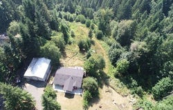 55102 SIEDELMAN Rd, Vernonia, OR 97064