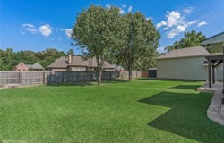 605 Jade Circle, Haughton, LA 71037